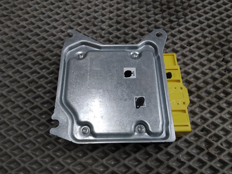 блок SRS, 11355 рублей, Санкт-Петербург