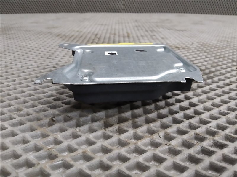 блок SRS, 11355 рублей, Санкт-Петербург