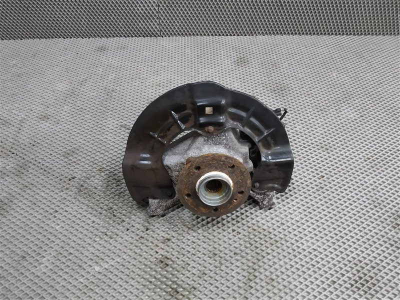 кулак, 37835 рублей, Санкт-Петербург