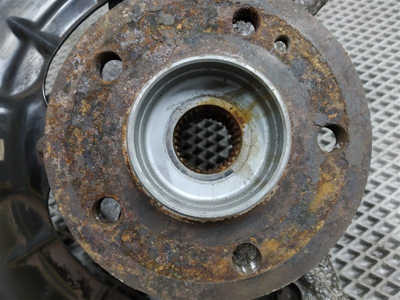 кулак, 37835 рублей, Санкт-Петербург