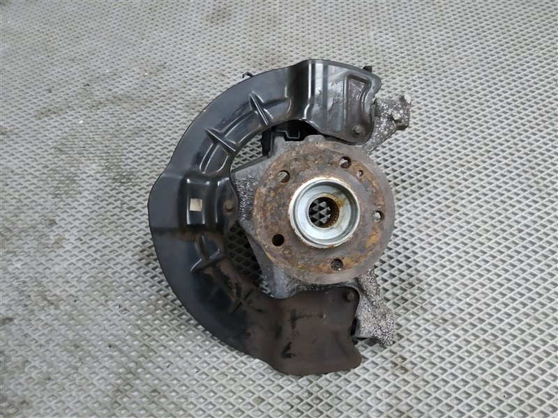 кулак, 37835 рублей, Санкт-Петербург