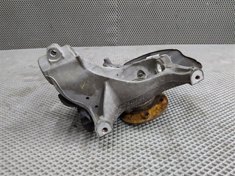 кулак, 37835 рублей, Санкт-Петербург