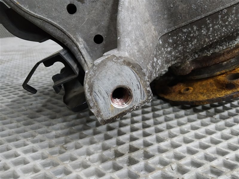 кулак, 37835 рублей, Санкт-Петербург