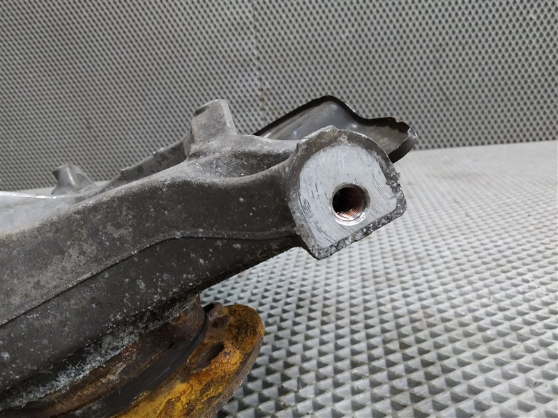 кулак, 37835 рублей, Санкт-Петербург