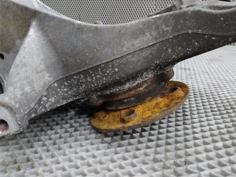 кулак, 37835 рублей, Санкт-Петербург