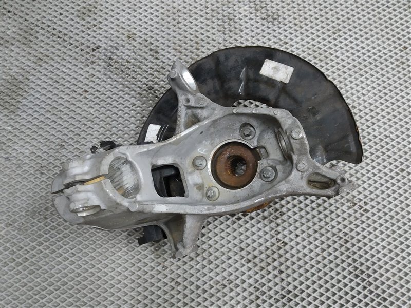 кулак, 37835 рублей, Санкт-Петербург