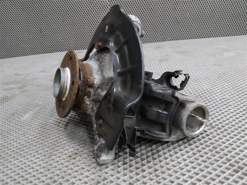 кулак, 37835 рублей, Санкт-Петербург