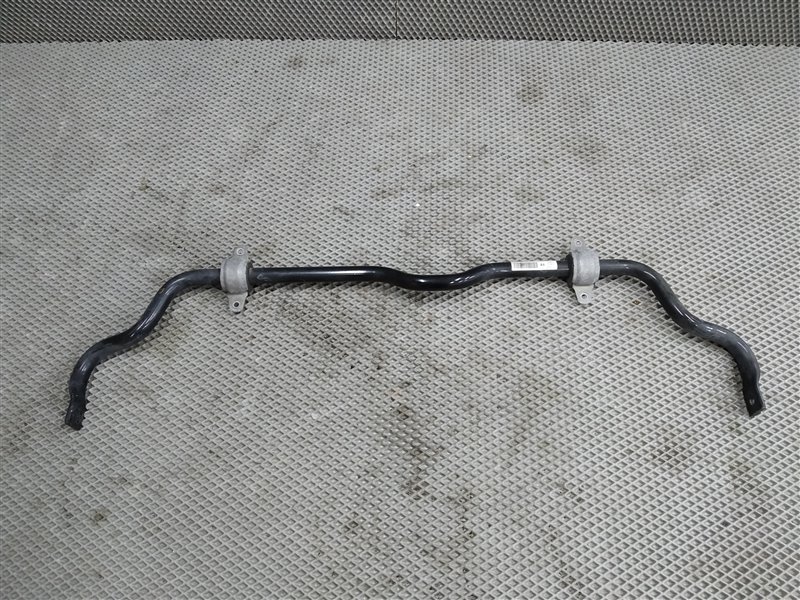 стабилизатор, 8520 рублей, Санкт-Петербург