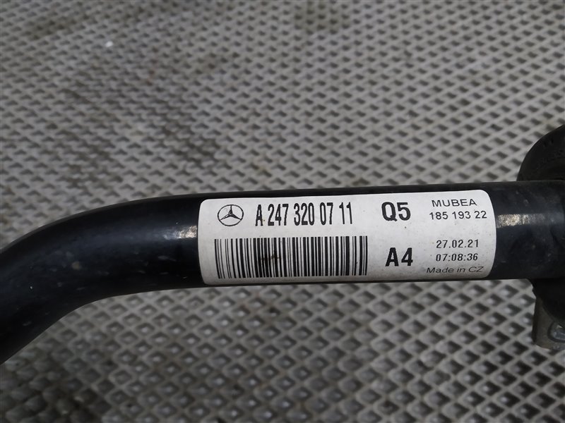 стабилизатор, 8520 рублей, Санкт-Петербург