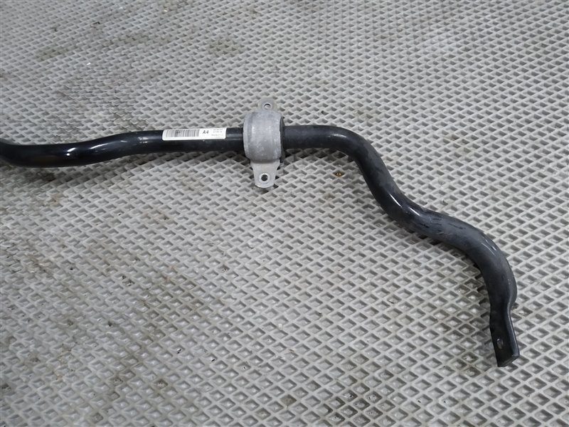 стабилизатор, 8520 рублей, Санкт-Петербург