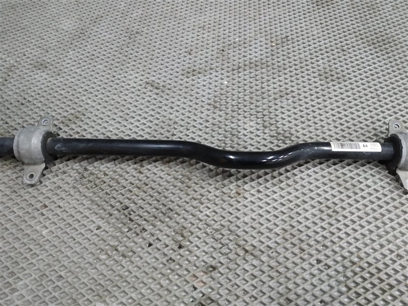 стабилизатор, 8520 рублей, Санкт-Петербург