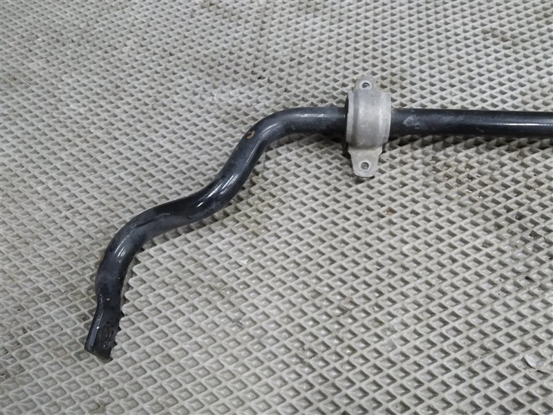 стабилизатор, 8520 рублей, Санкт-Петербург