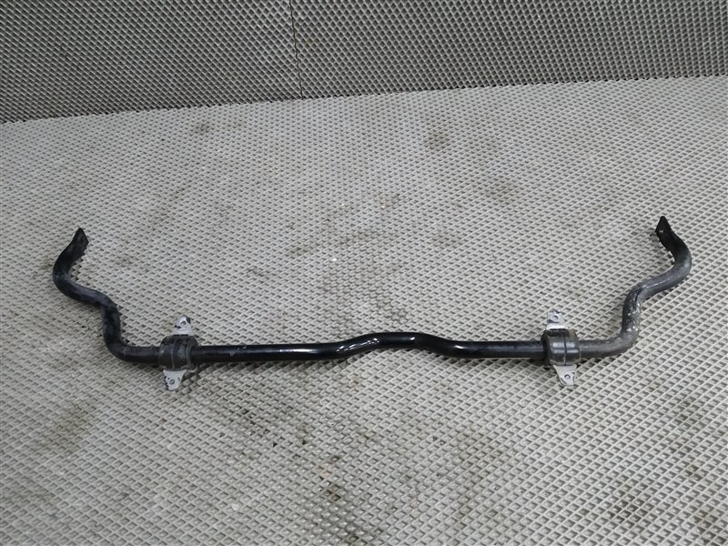 стабилизатор, 8520 рублей, Санкт-Петербург