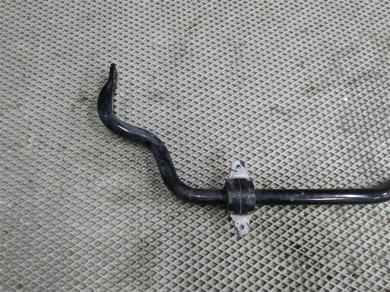 стабилизатор, 8520 рублей, Санкт-Петербург