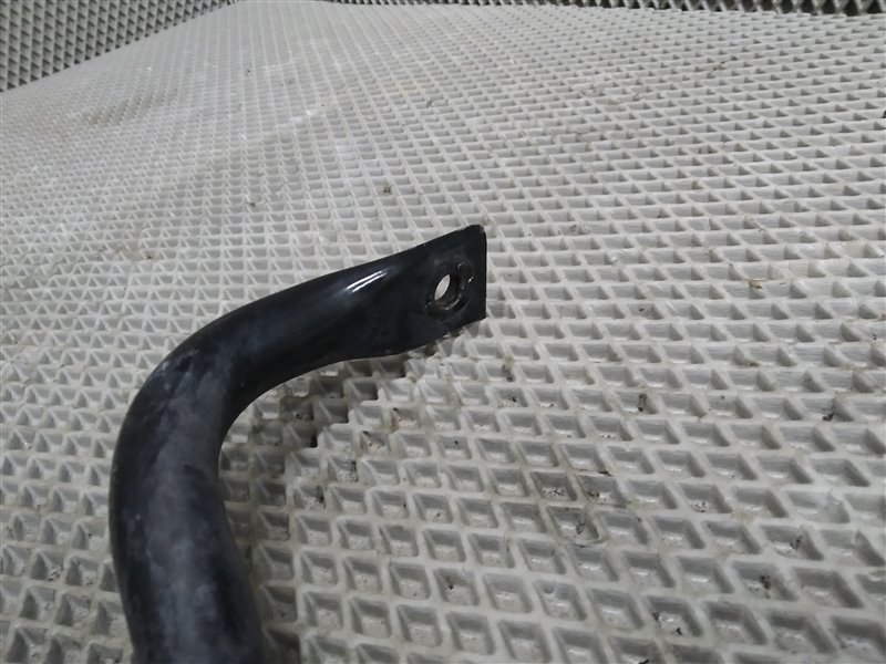 стабилизатор, 8520 рублей, Санкт-Петербург