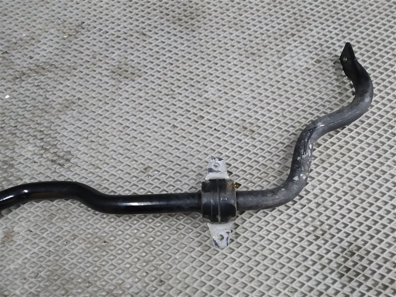 стабилизатор, 8520 рублей, Санкт-Петербург