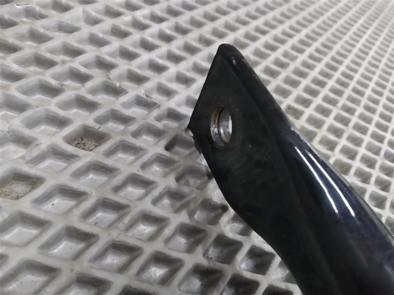 стабилизатор, 8520 рублей, Санкт-Петербург