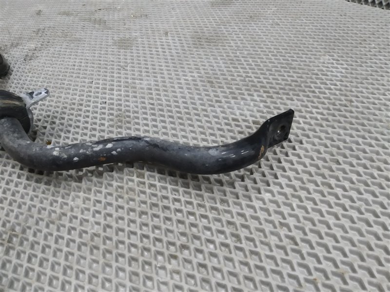 стабилизатор, 8520 рублей, Санкт-Петербург