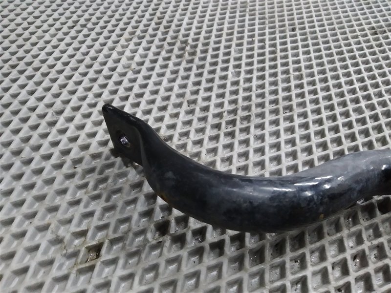 стабилизатор, 8520 рублей, Санкт-Петербург