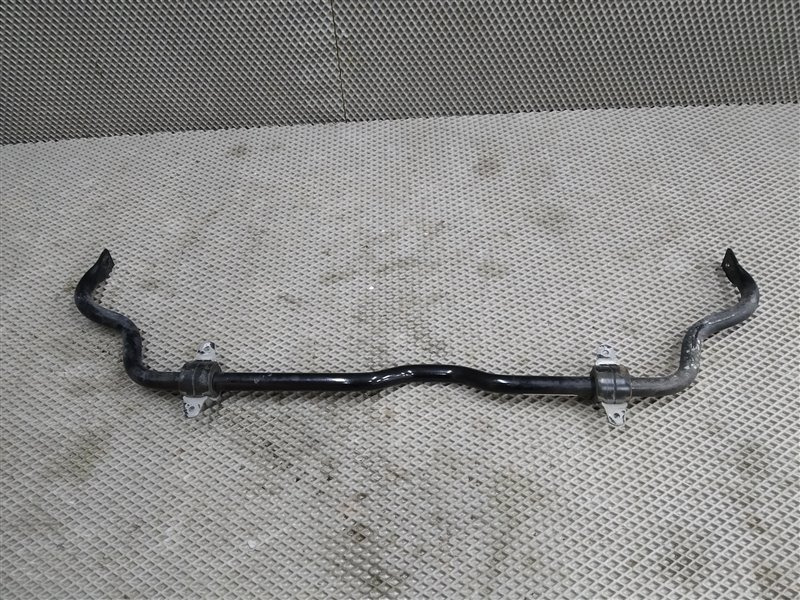 стабилизатор, 8520 рублей, Санкт-Петербург