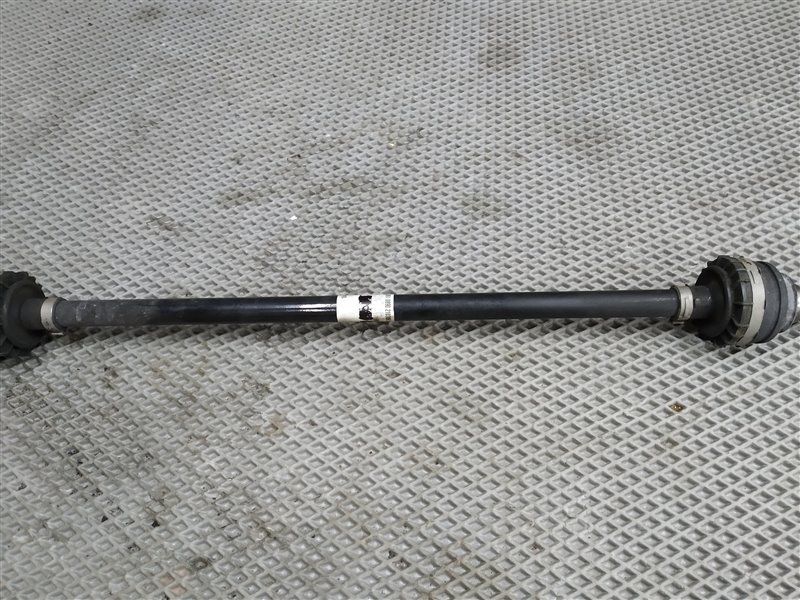 полуось, 66215 рублей, Санкт-Петербург