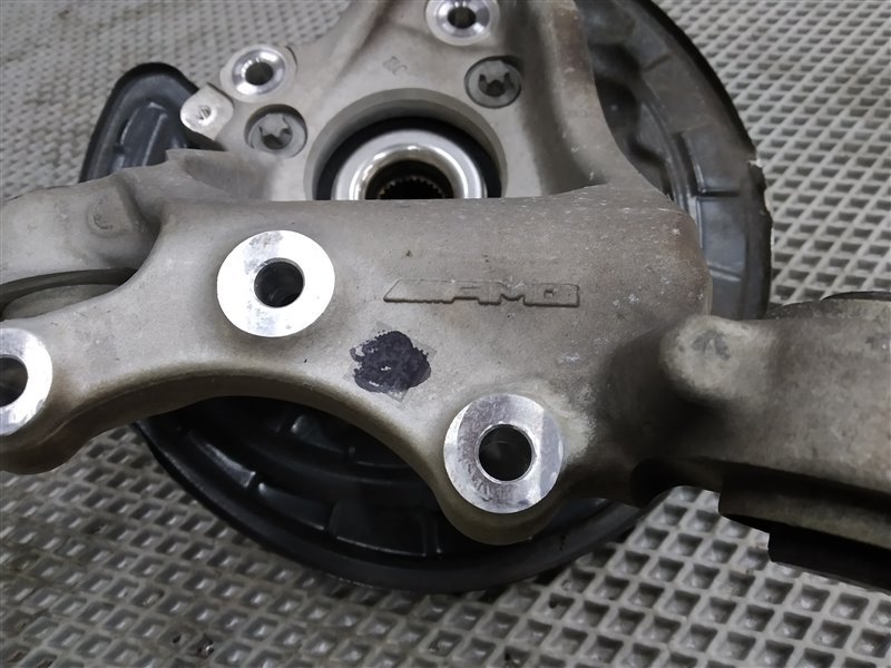 кулак, 47295 рублей, Санкт-Петербург