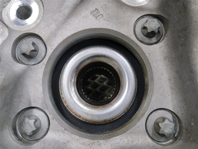 кулак, 47295 рублей, Санкт-Петербург