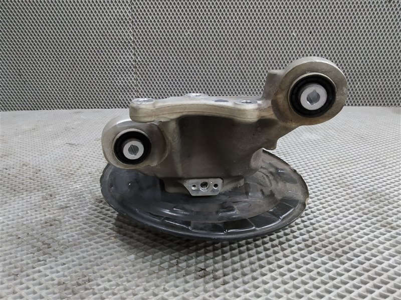 кулак, 47295 рублей, Санкт-Петербург