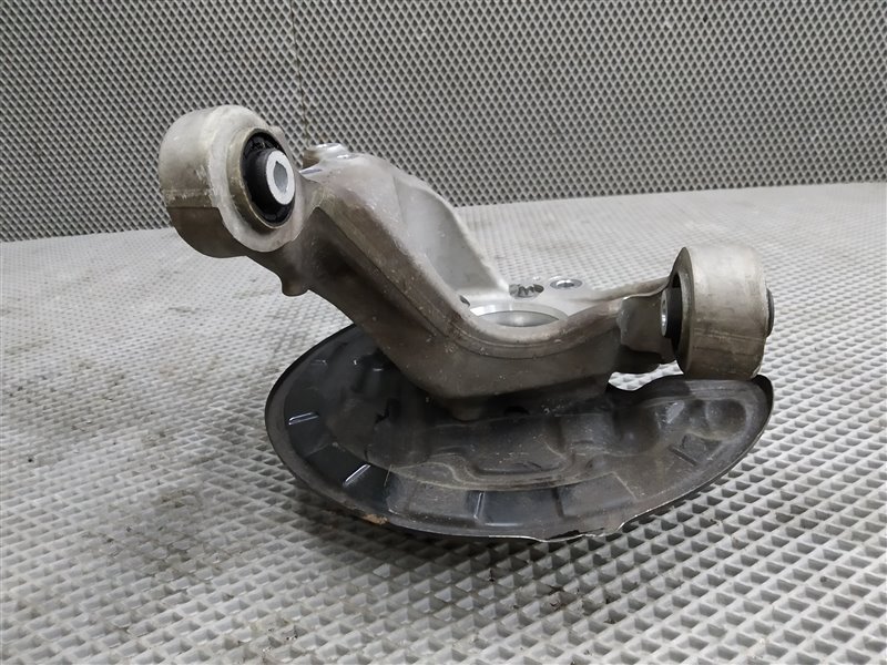 кулак, 47295 рублей, Санкт-Петербург