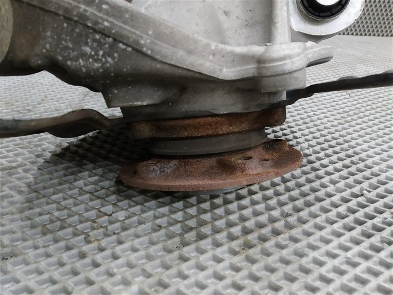 кулак, 47295 рублей, Санкт-Петербург