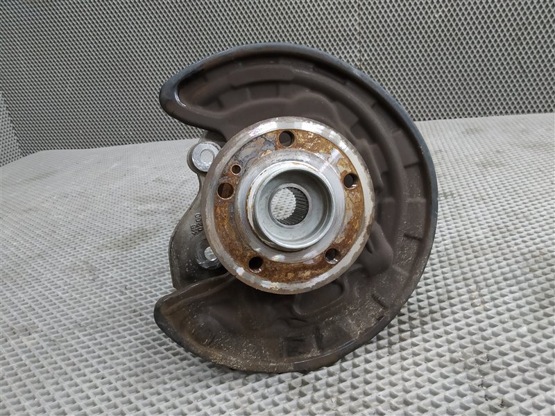 кулак, 47295 рублей, Санкт-Петербург