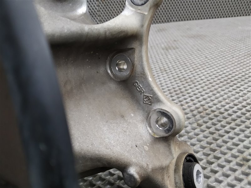 кулак, 47295 рублей, Санкт-Петербург