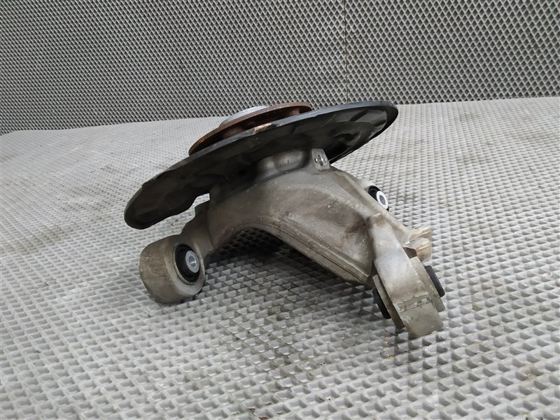 кулак, 47295 рублей, Санкт-Петербург