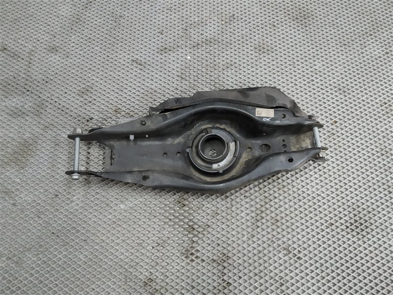 рычаг, 14190 рублей, Санкт-Петербург