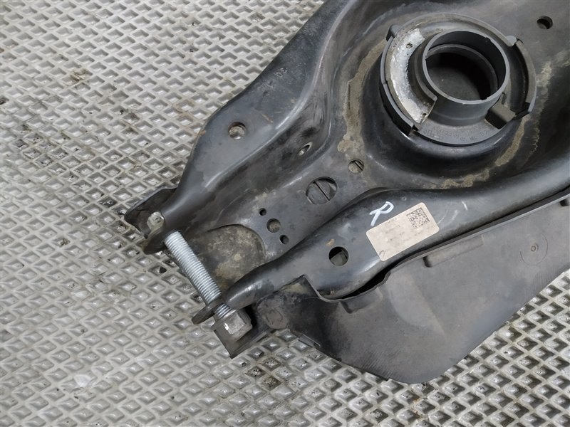 рычаг, 14190 рублей, Санкт-Петербург