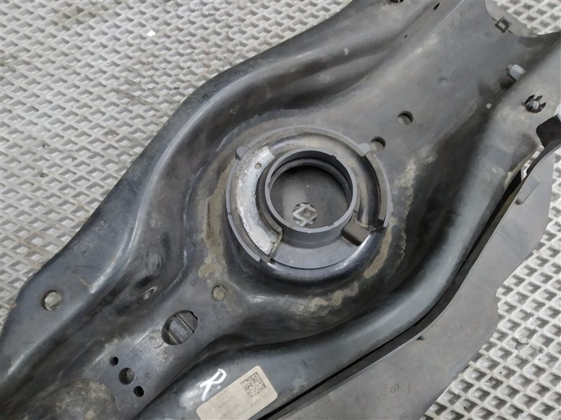 рычаг, 14190 рублей, Санкт-Петербург