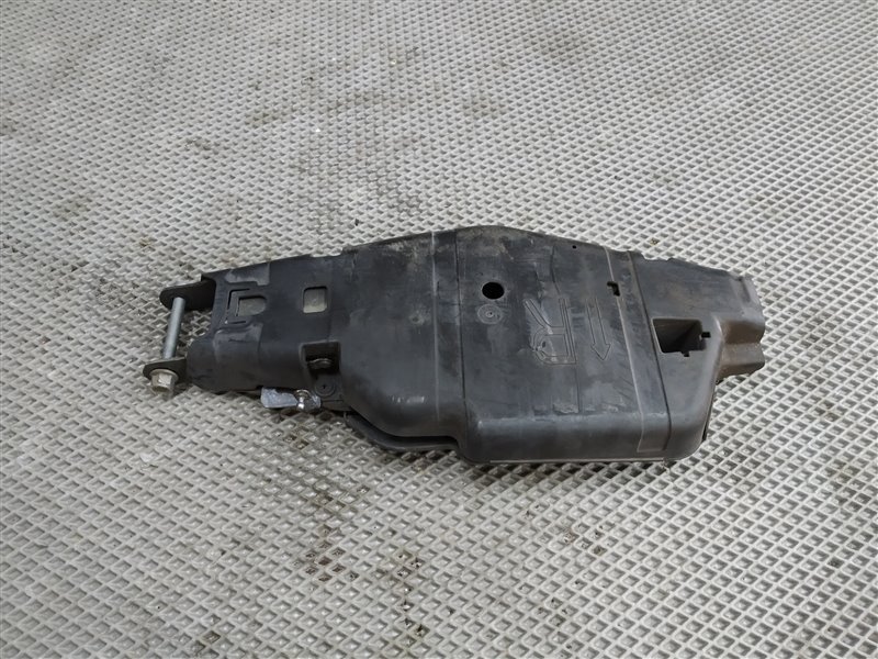 рычаг, 14190 рублей, Санкт-Петербург