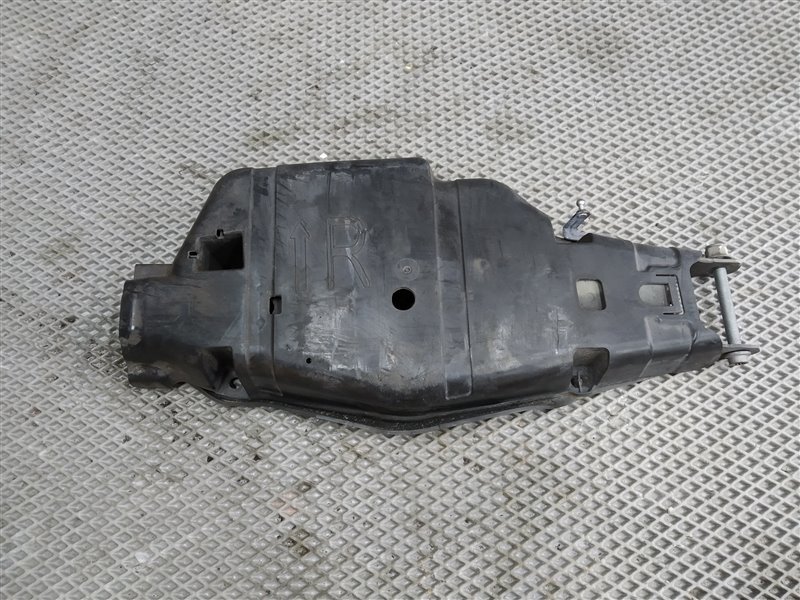 рычаг, 14190 рублей, Санкт-Петербург