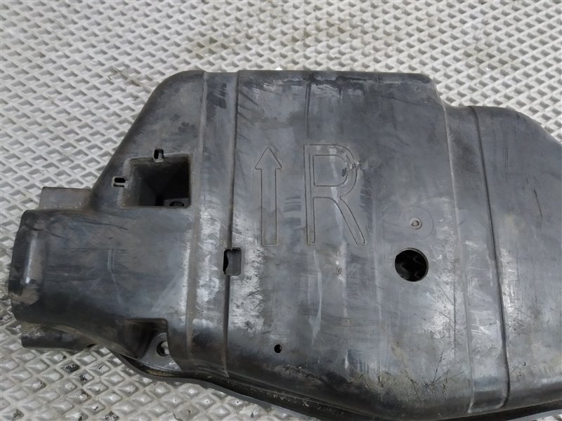 рычаг, 14190 рублей, Санкт-Петербург