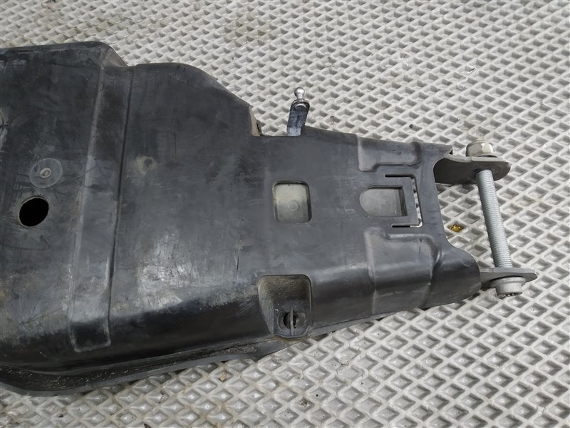 рычаг, 14190 рублей, Санкт-Петербург