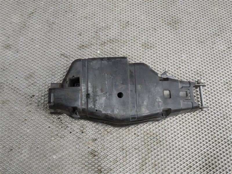 рычаг, 14190 рублей, Санкт-Петербург