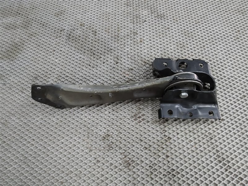 рычаг, 8045 рублей, Санкт-Петербург