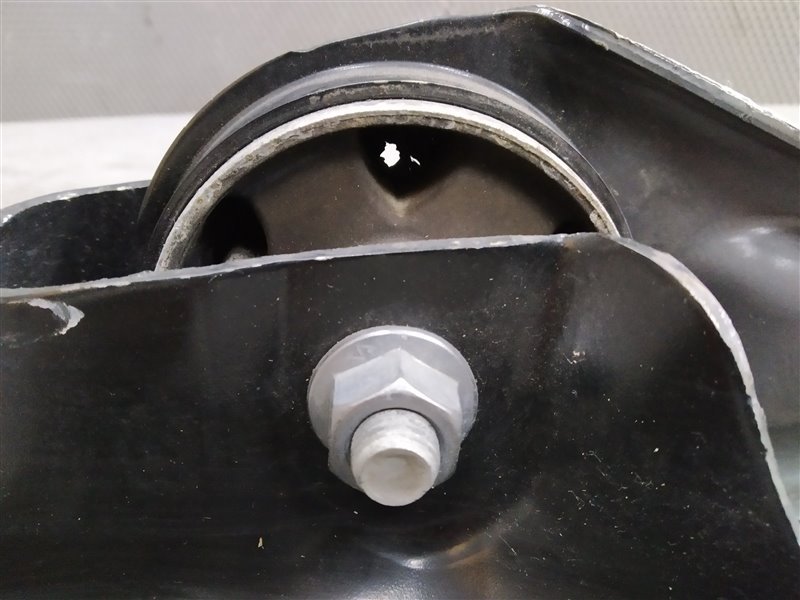 рычаг, 8045 рублей, Санкт-Петербург