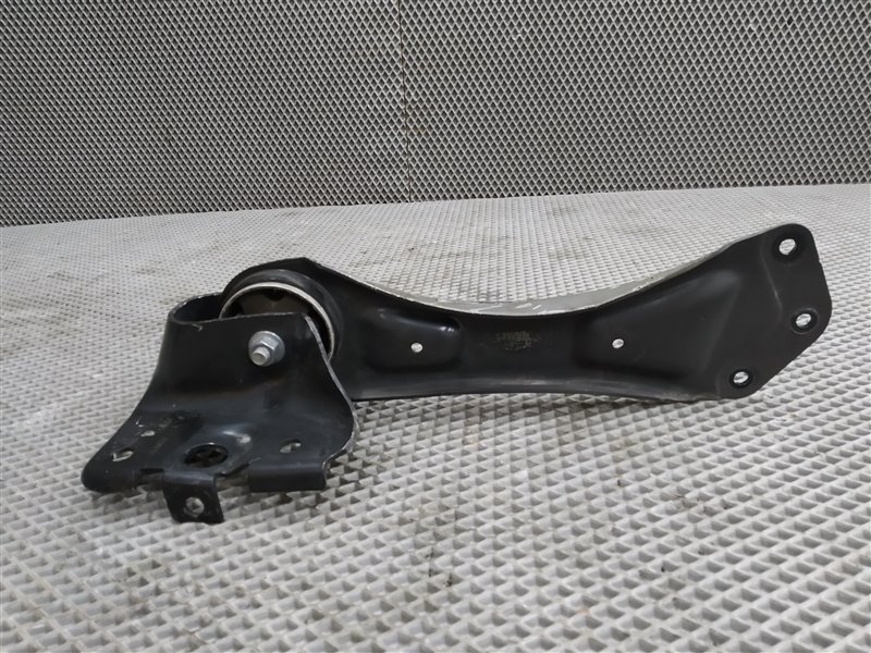 рычаг, 8045 рублей, Санкт-Петербург