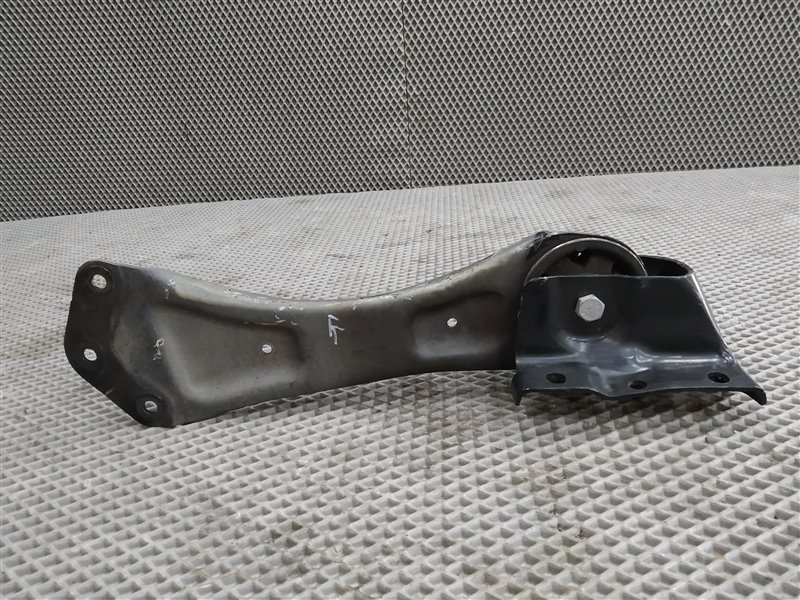 рычаг, 8045 рублей, Санкт-Петербург