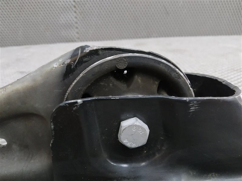 рычаг, 8045 рублей, Санкт-Петербург