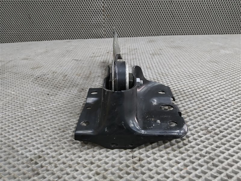 рычаг, 8045 рублей, Санкт-Петербург