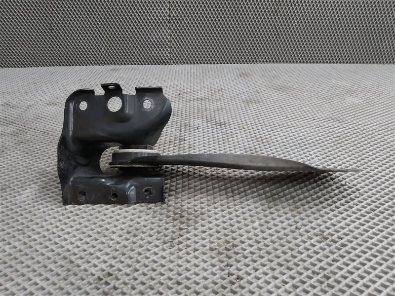 рычаг, 8045 рублей, Санкт-Петербург