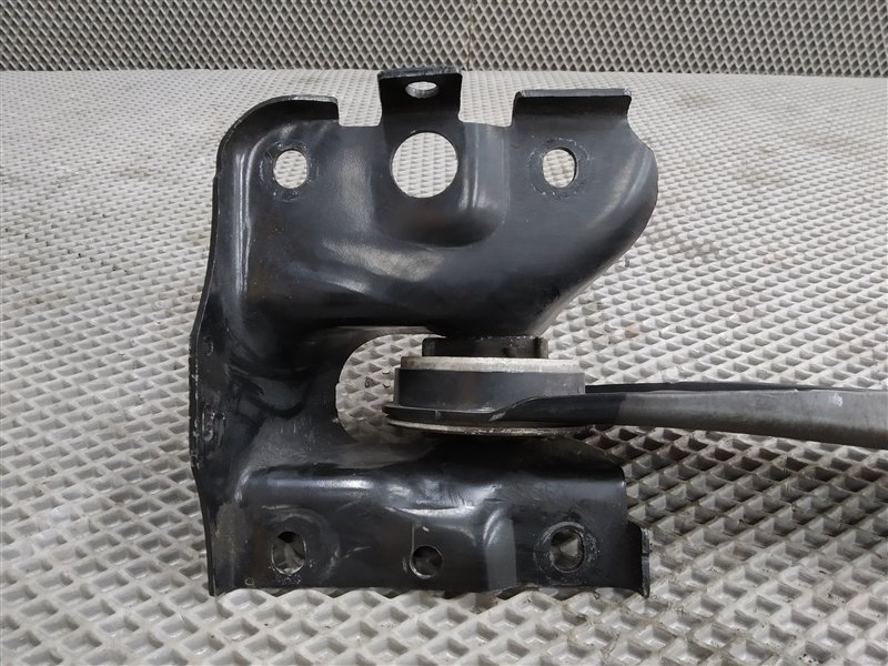 рычаг, 8045 рублей, Санкт-Петербург