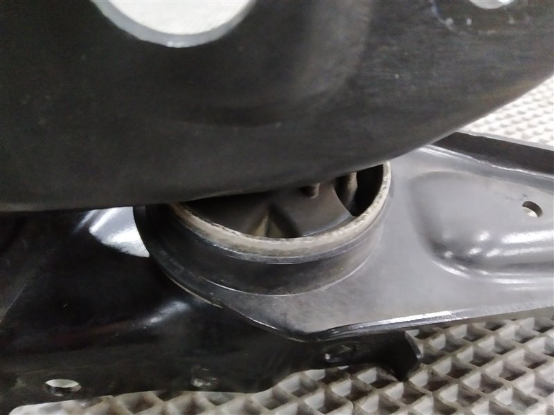 рычаг, 8045 рублей, Санкт-Петербург